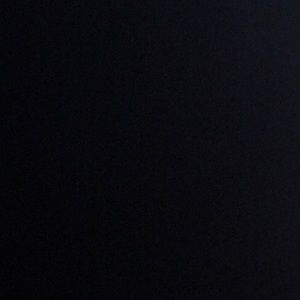 Meet your Posher, Jillian